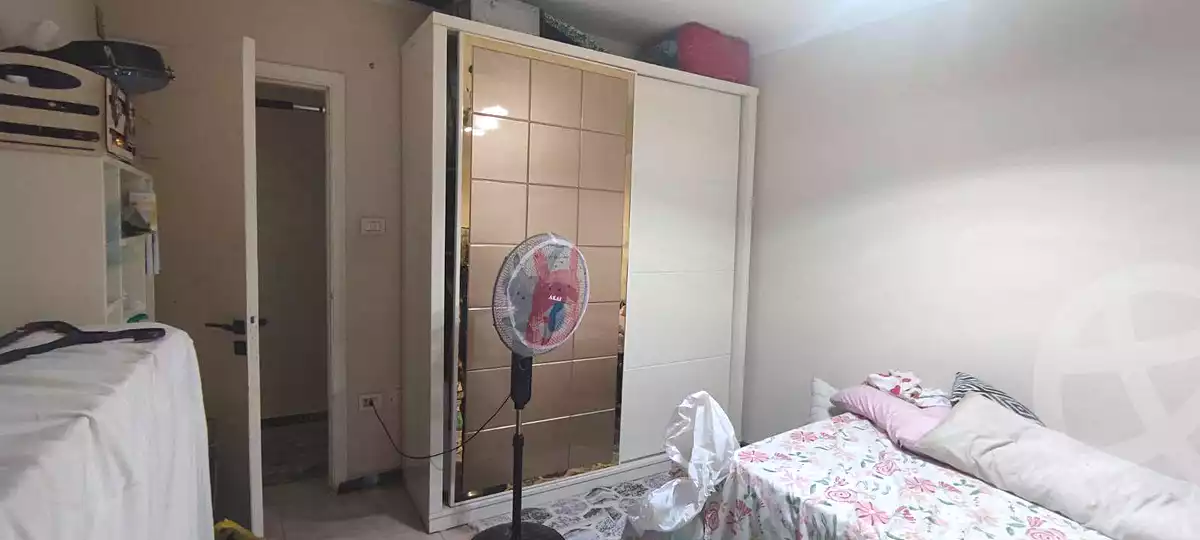 https://aqarmap.com.eg/ar/listing/7137976-for-sale-cairo-ain-shams-jsr-lswys-gamal-abd-el-naser-st