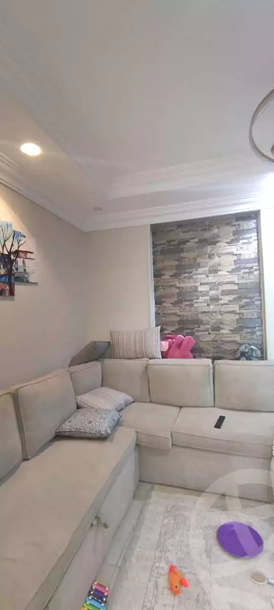 https://aqarmap.com.eg/ar/listing/7137976-for-sale-cairo-ain-shams-jsr-lswys-gamal-abd-el-naser-st