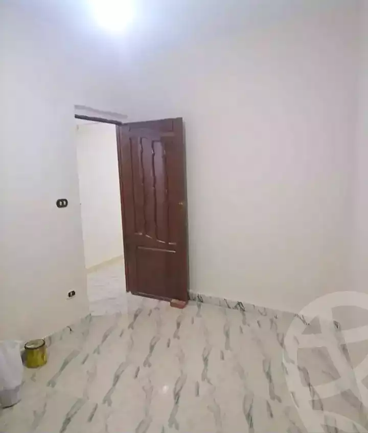 https://aqarmap.com.eg/en/listing/7137973-for-rent-alexandria-al-agamy-lbytsh