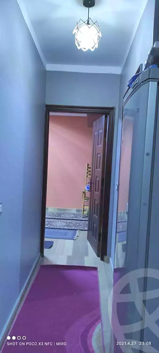 https://aqarmap.com.eg/en/listing/7137991-for-sale-cairo-ain-shams-el-naam