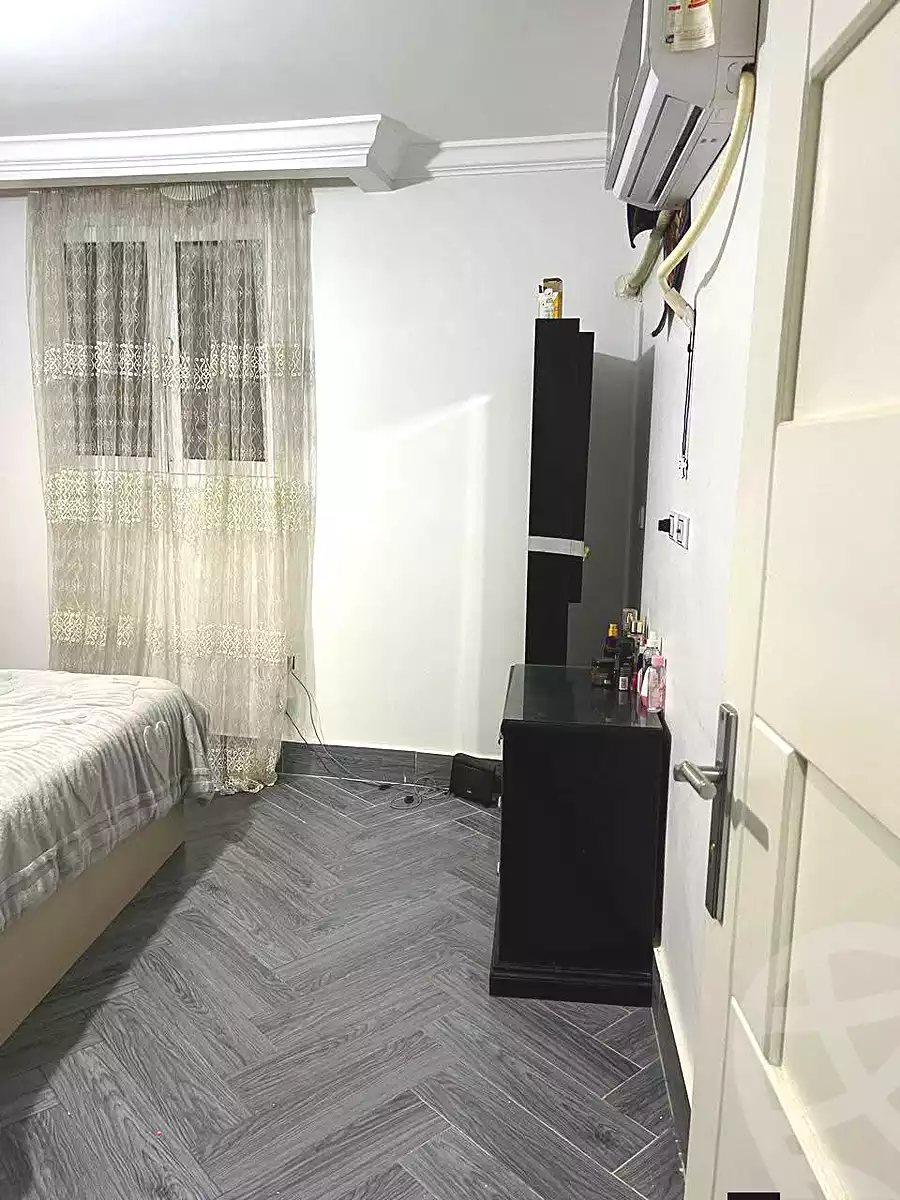 https://aqarmap.com.eg/ar/listing/7137994-for-sale-cairo-el-zaytun-hlmy-lzytwn