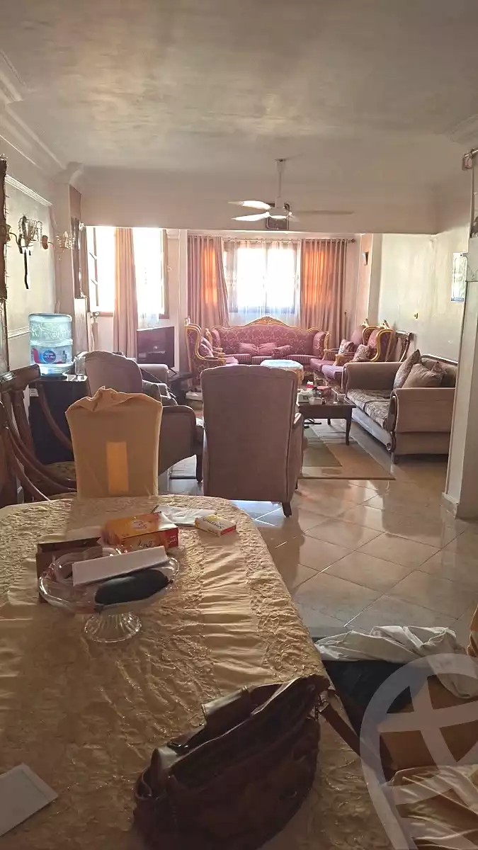 https://aqarmap.com.eg/ar/listing/7137993-for-sale-cairo-el-zaytun-lzytwn-lshrqy