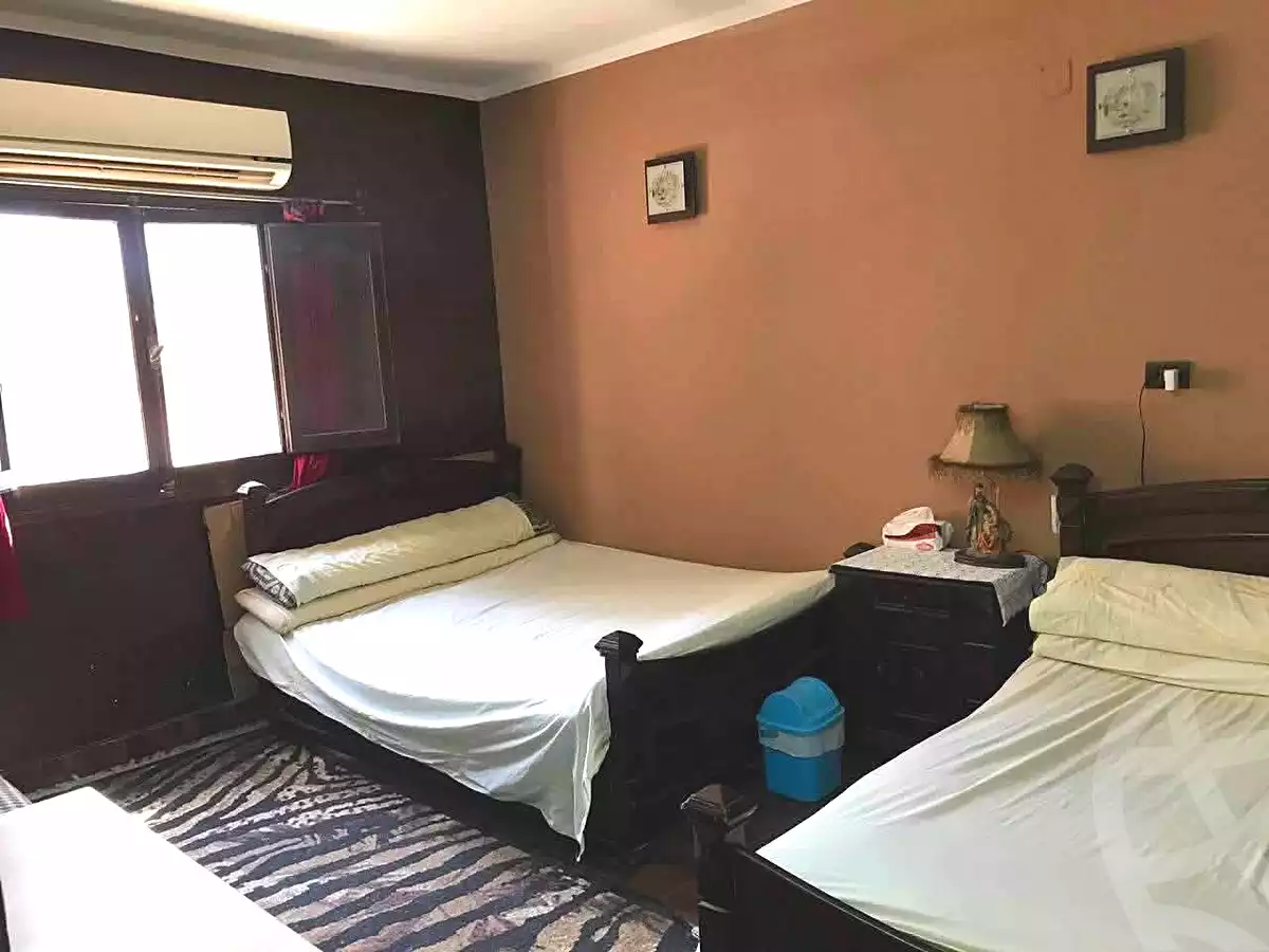 https://aqarmap.com.eg/ar/listing/7137999-for-sale-cairo-ain-shams-mnshy-lthryr