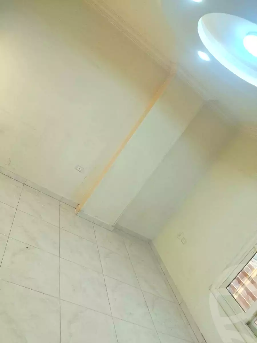 https://aqarmap.com.eg/en/listing/7138015-for-rent-cairo-helwan-mohamed-sayed-ahmed-st