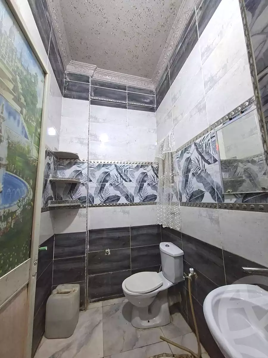 https://aqarmap.com.eg/ar/listing/7138030-for-sale-cairo-el-marg-lmrj-ljdyd