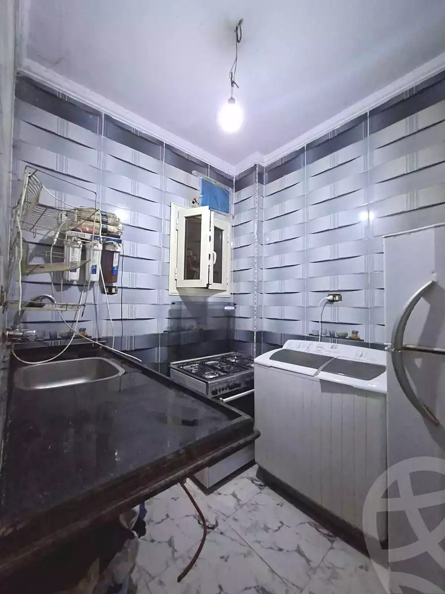 https://aqarmap.com.eg/ar/listing/7138030-for-sale-cairo-el-marg-lmrj-ljdyd