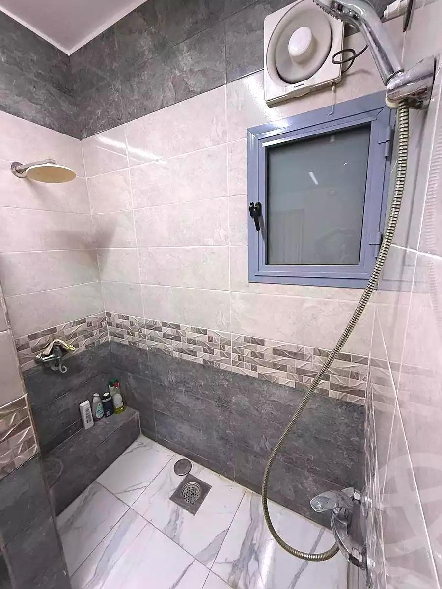 https://aqarmap.com.eg/ar/listing/7138016-for-sale-cairo-ain-shams-mnshy-lthryr