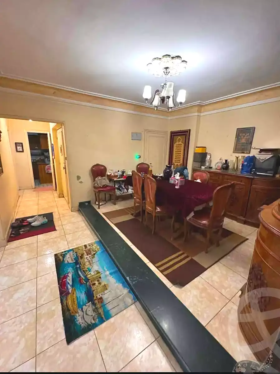 https://aqarmap.com.eg/ar/listing/7138049-for-sale-cairo-ain-shams-ain-shams-el-sharkia-shr-brhym-bd-lrzq