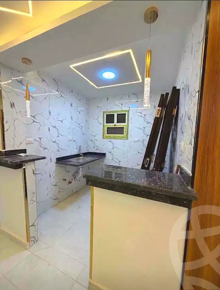 https://aqarmap.com.eg/ar/listing/7138053-for-sale-cairo-el-haram-el-lebeny