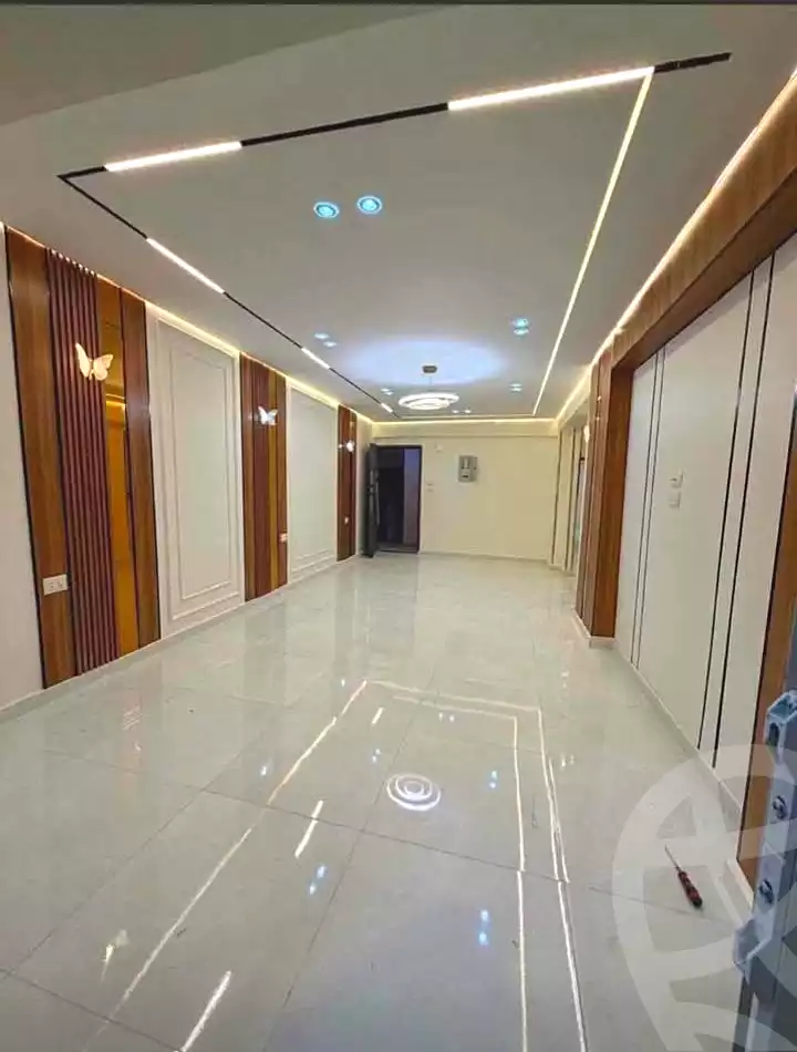 https://aqarmap.com.eg/ar/listing/7138053-for-sale-cairo-el-haram-el-lebeny