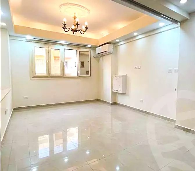 https://aqarmap.com.eg/ar/listing/7138072-for-sale-alexandria-moharram-bey