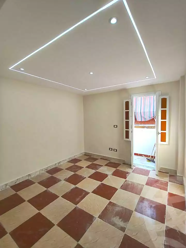 https://aqarmap.com.eg/ar/listing/7138095-for-sale-alexandria-lsywf-el-falki