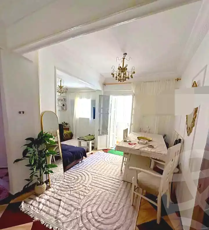 https://aqarmap.com.eg/ar/listing/7138046-for-sale-alexandria-sydy-bshr-sydy-bshr-bhry-gamal-abd-el-nasir-st