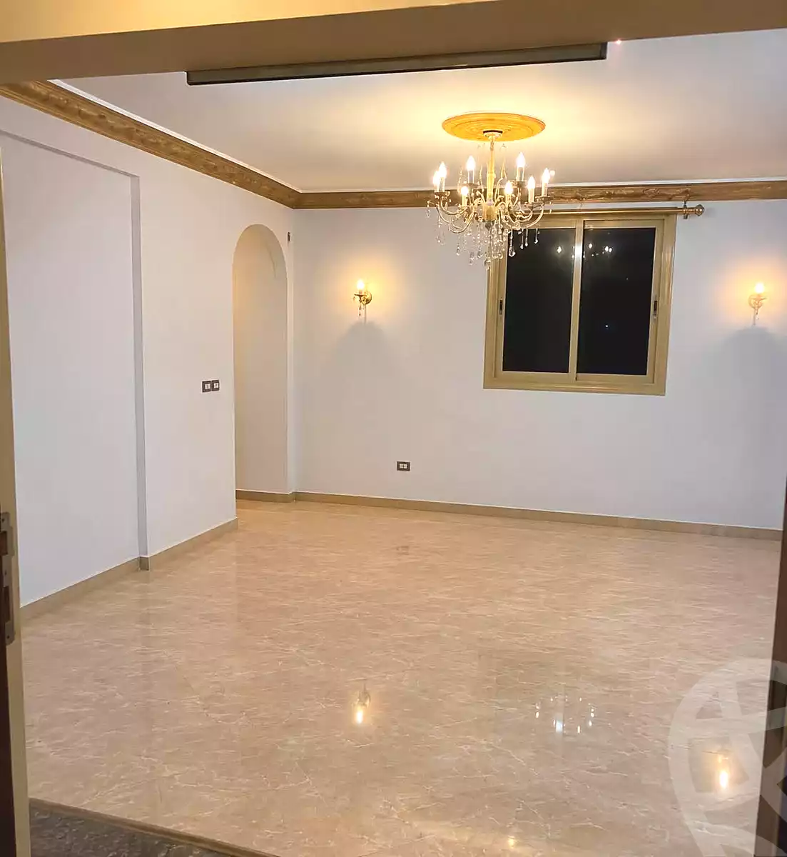 https://aqarmap.com.eg/ar/listing/7138097-for-sale-cairo-ain-shams-ain-shams-el-sharkia-el-eshrein-stt