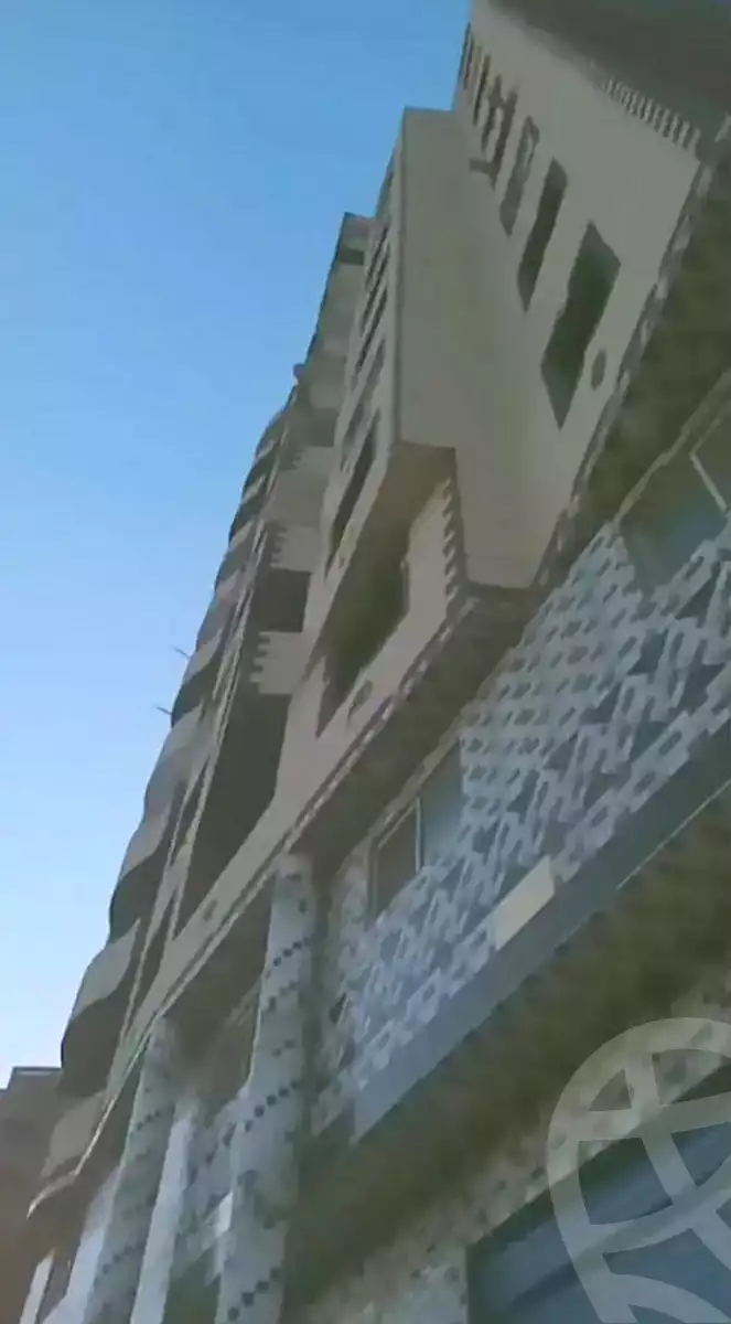 https://aqarmap.com.eg/ar/listing/7138106-for-sale-cairo-el-marg-lmrj-ljdyd