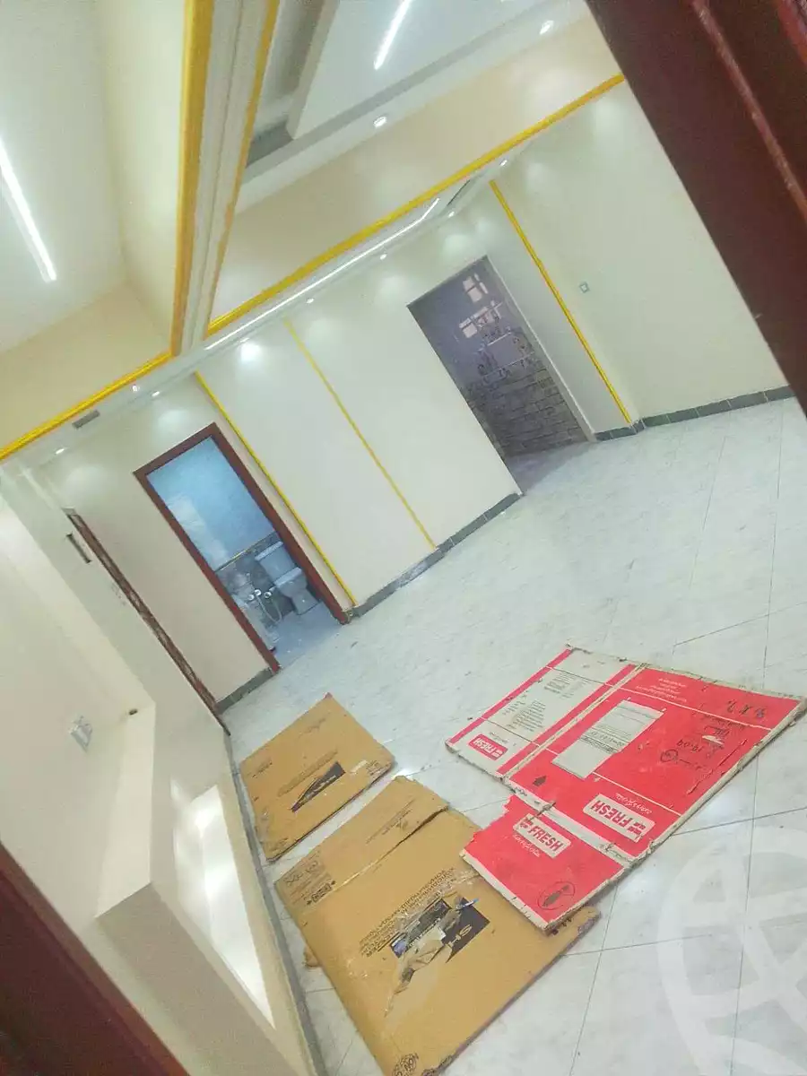 https://aqarmap.com.eg/en/listing/7138099-for-rent-cairo-helwan-mnshy-yn-hlwn-mansour-st