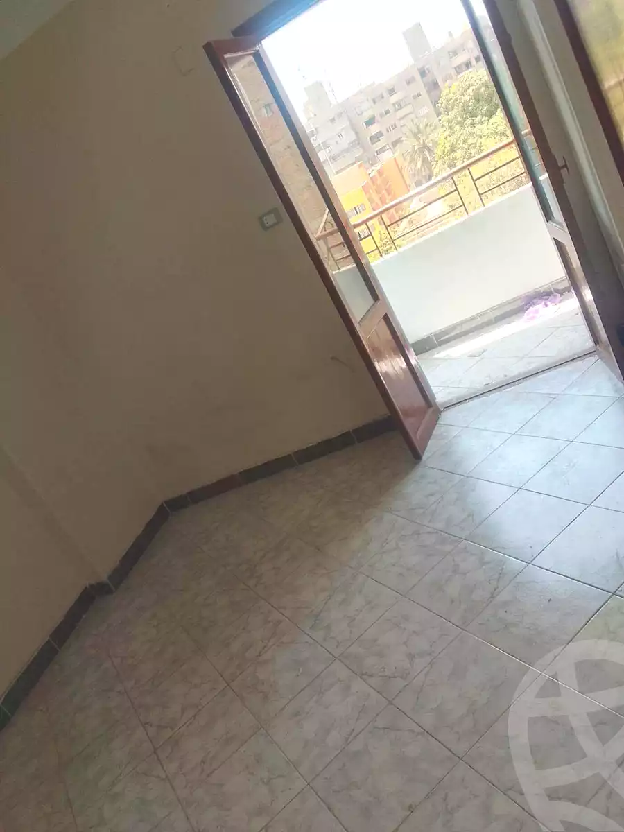 https://aqarmap.com.eg/en/listing/7138099-for-rent-cairo-helwan-mnshy-yn-hlwn-mansour-st