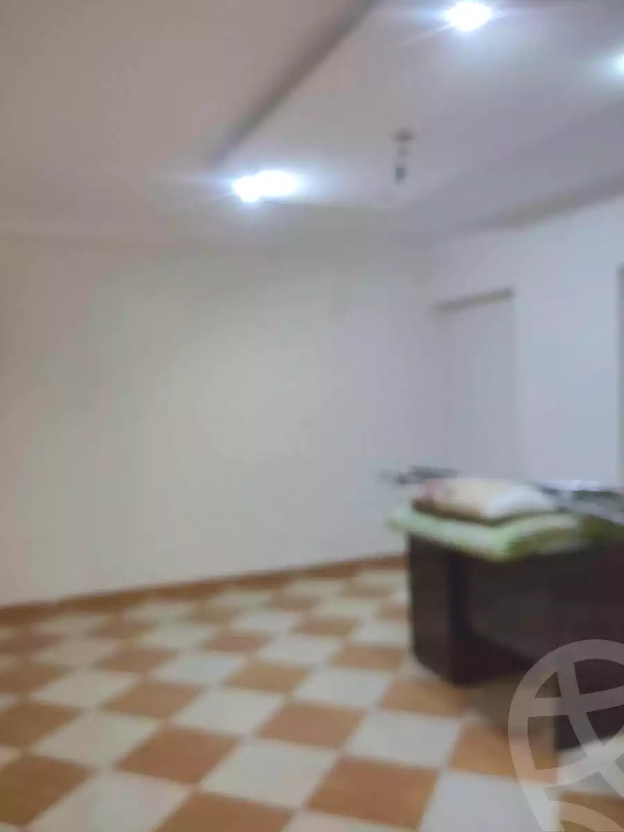 https://aqarmap.com.eg/en/listing/7138120-for-sale-cairo-nozha-2
