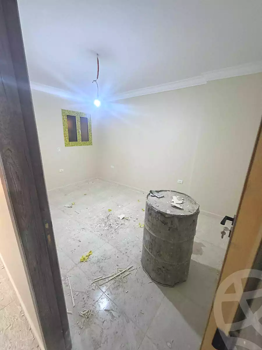 https://aqarmap.com.eg/ar/listing/7138110-for-sale-cairo-faisal-el-maryotyah-ahmed-rasekh-st