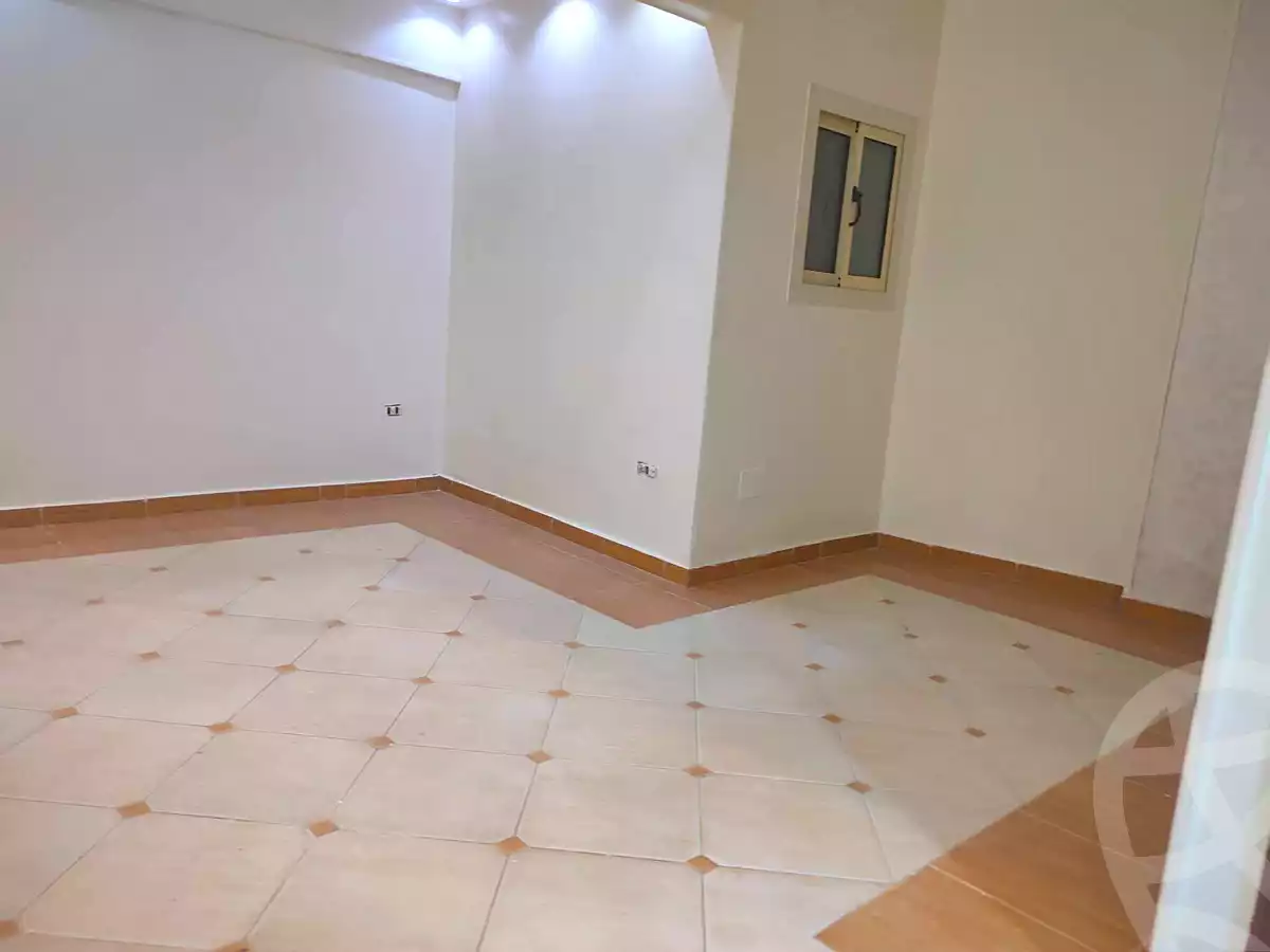 https://aqarmap.com.eg/en/listing/7138120-for-sale-cairo-nozha-2