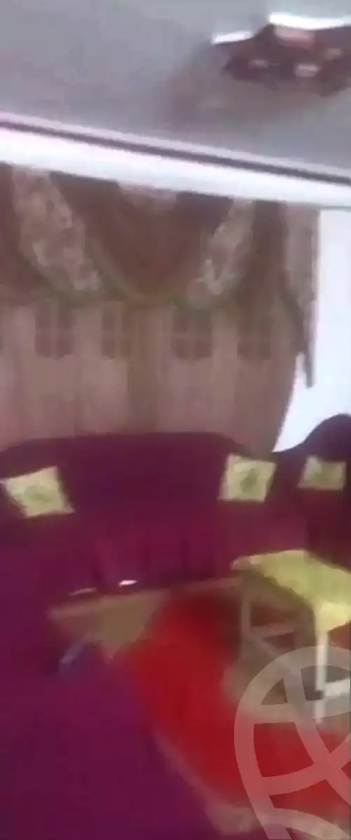 https://aqarmap.com.eg/ar/listing/7138115-for-rent-cairo-el-marg-mohamed-nageb