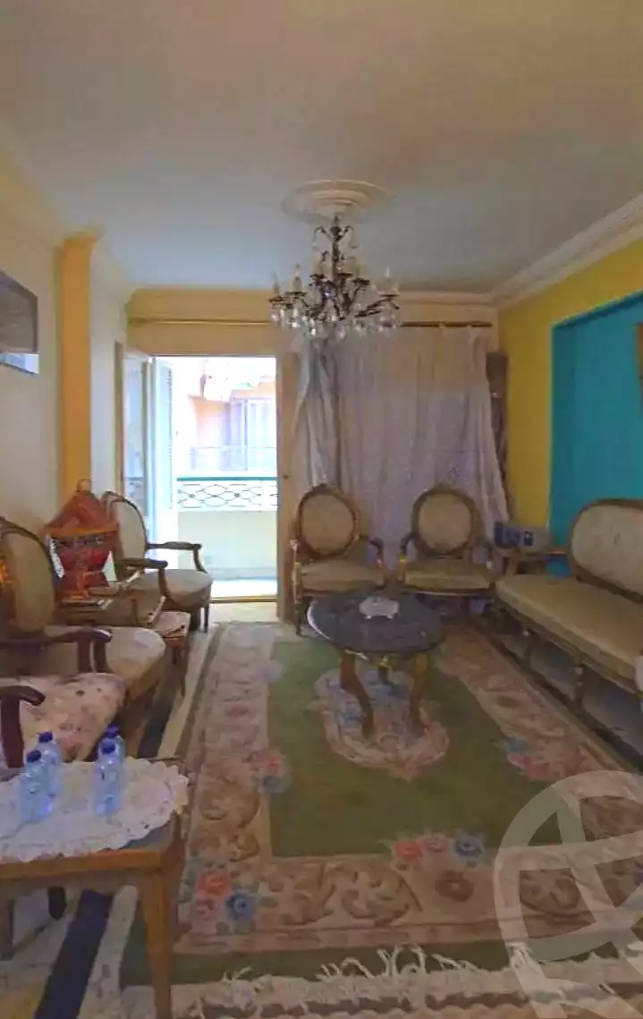 https://aqarmap.com.eg/ar/listing/7138124-for-sale-cairo-el-zaytun-lzytwn-lshrqy-toman-bai-st
