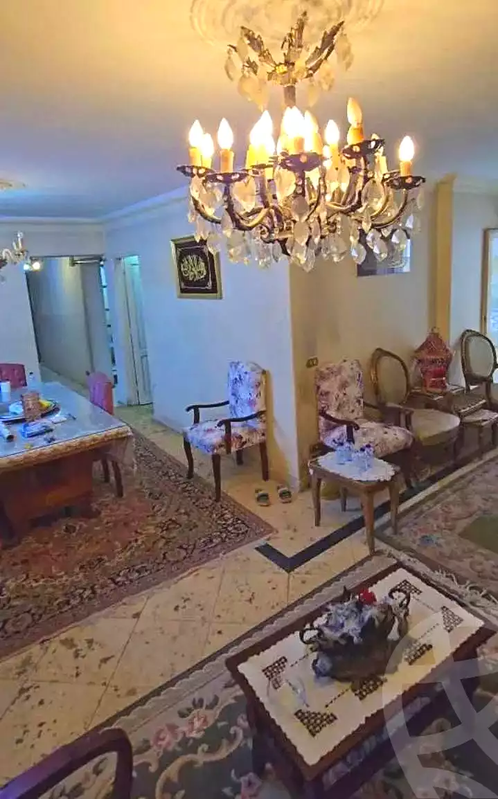 https://aqarmap.com.eg/ar/listing/7138124-for-sale-cairo-el-zaytun-lzytwn-lshrqy-toman-bai-st