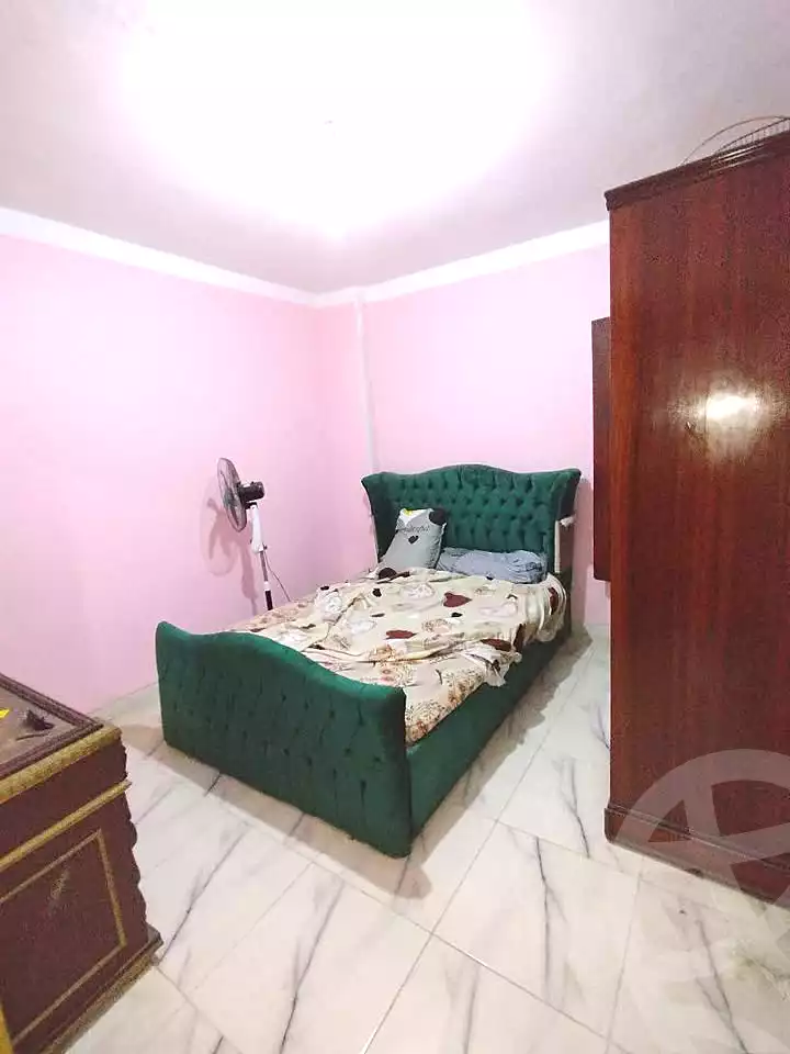 https://aqarmap.com.eg/ar/listing/7138128-for-sale-alexandria-lsywf-el-falki