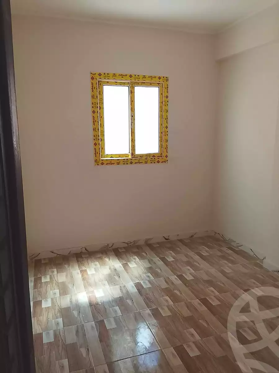 https://aqarmap.com.eg/ar/listing/7138168-for-sale-cairo-el-marg-lmrj-ljdyd