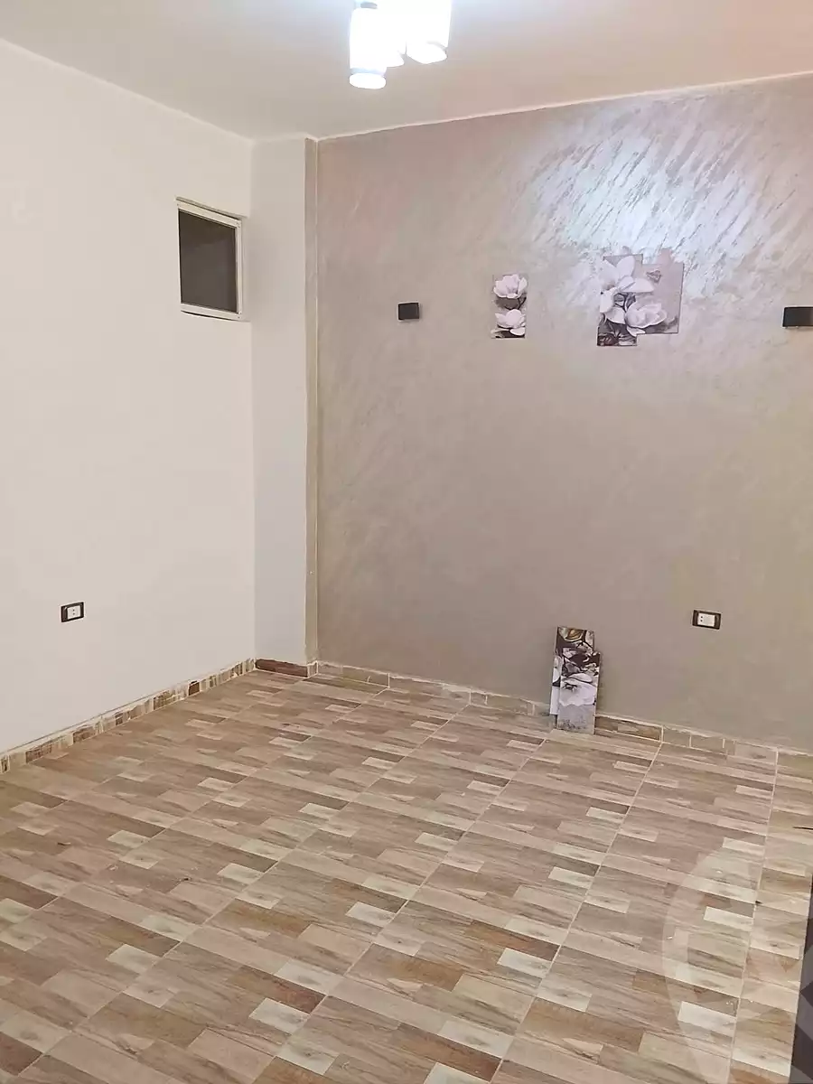 https://aqarmap.com.eg/ar/listing/7138168-for-sale-cairo-el-marg-lmrj-ljdyd