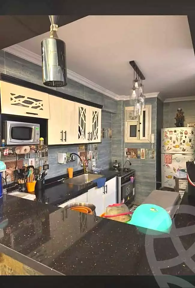 https://aqarmap.com.eg/ar/listing/7138189-for-sale-cairo-ain-shams-jsr-lswys