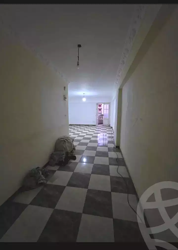 https://aqarmap.com.eg/ar/listing/7138139-for-sale-alexandria-sydy-bshr-sydy-bshr-bhry-ali-hipa-st