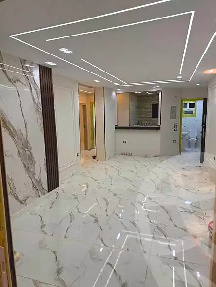 https://aqarmap.com.eg/en/listing/7138193-for-sale-cairo-el-haram-el-lebeny