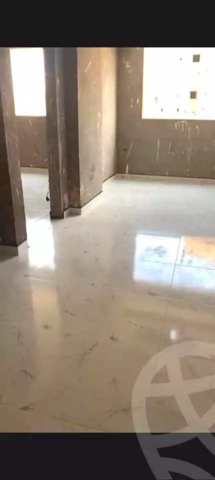 https://aqarmap.com.eg/ar/listing/7138195-for-sale-cairo-el-zaytun-hlmy-lzytwn