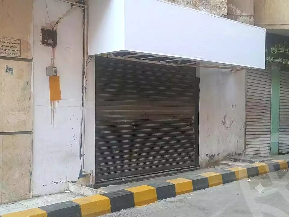 https://aqarmap.com.eg/ar/listing/7138179-for-sale-cairo-el-haram-el-lebeny