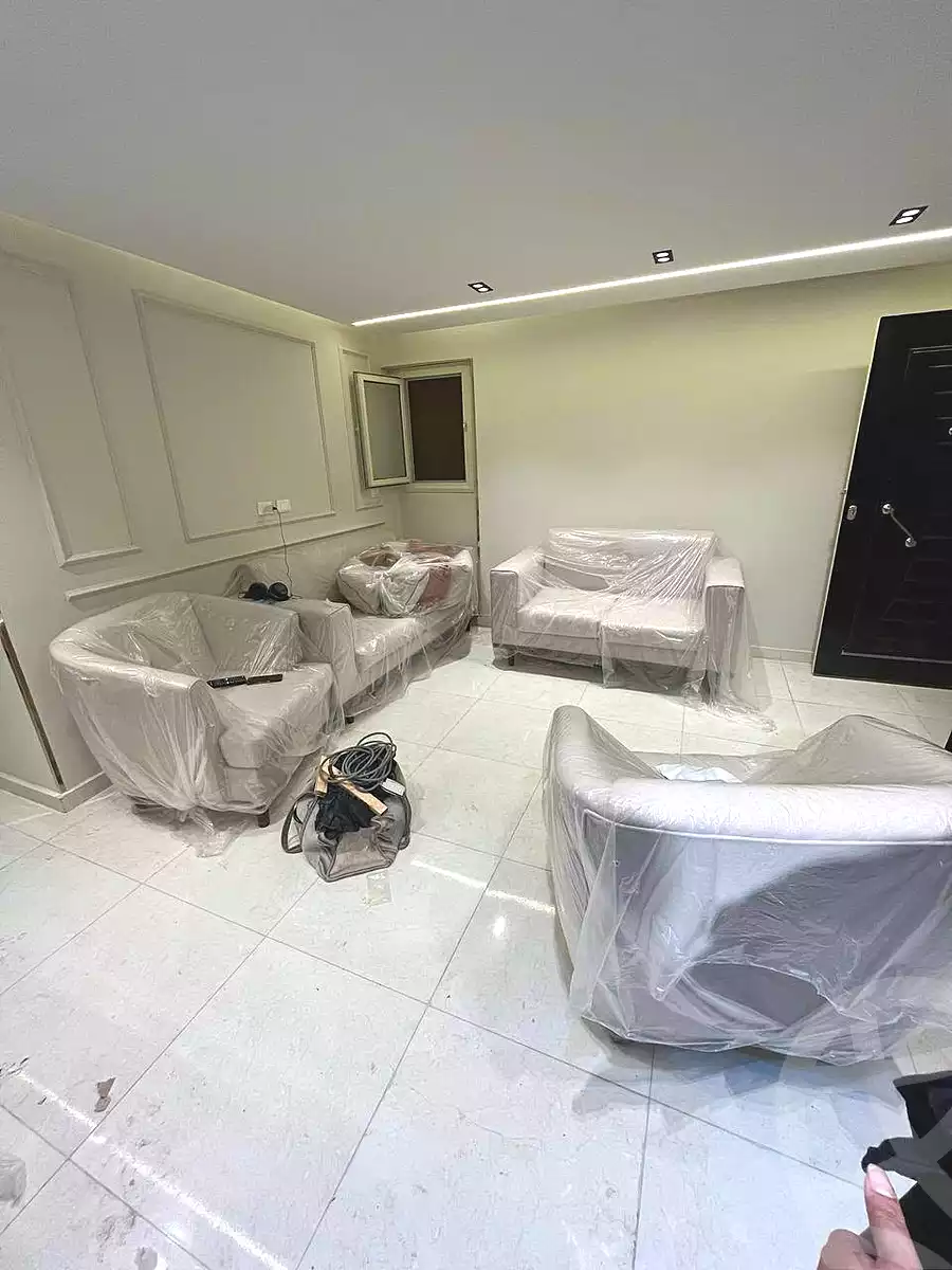 https://aqarmap.com.eg/ar/listing/7138194-for-sale-cairo-helwan-mostafa-fahmy-st