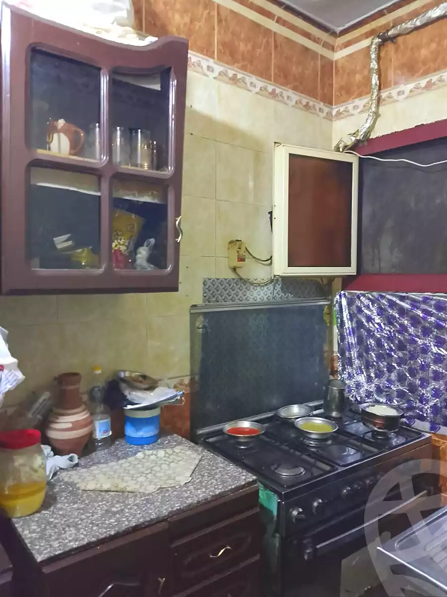 https://aqarmap.com.eg/en/listing/7138206-for-sale-cairo-ain-shams-ain-shams-el-sharkia