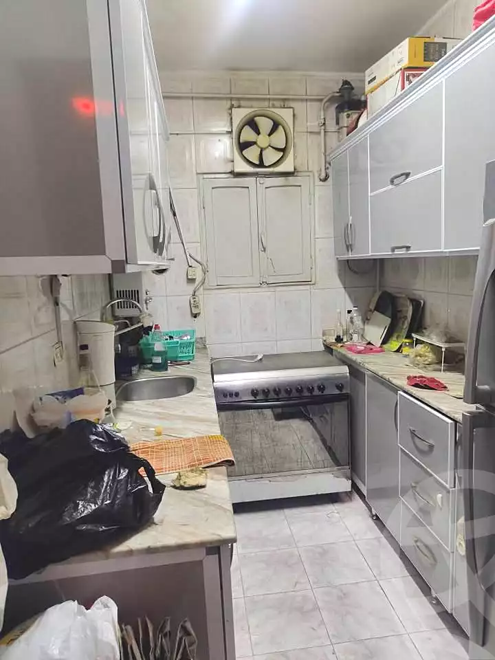 https://aqarmap.com.eg/en/listing/7138228-for-sale-cairo-ain-shams-mnshy-lthryr