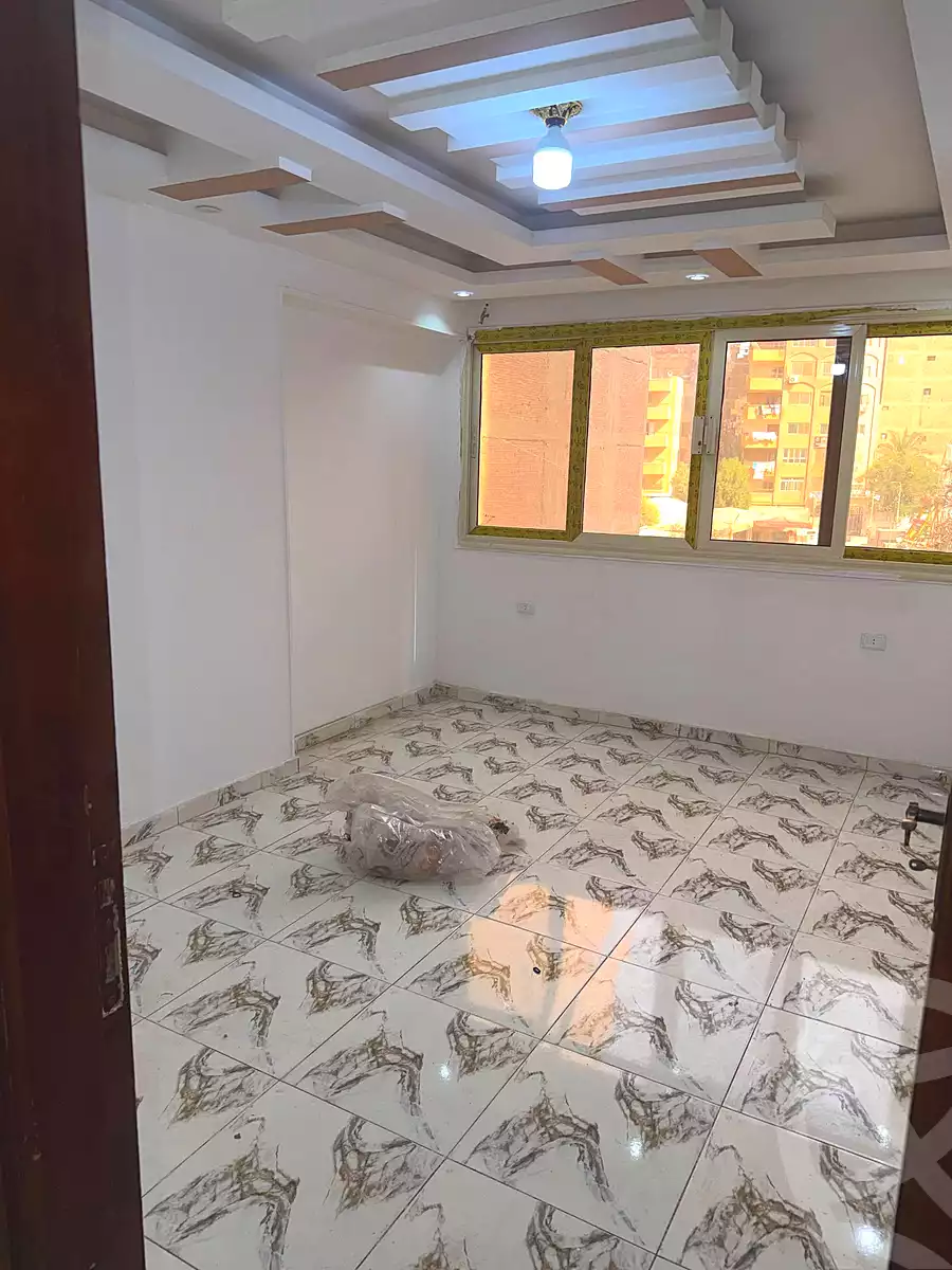 https://aqarmap.com.eg/ar/listing/7138227-for-rent-cairo-el-haram-el-maryotya