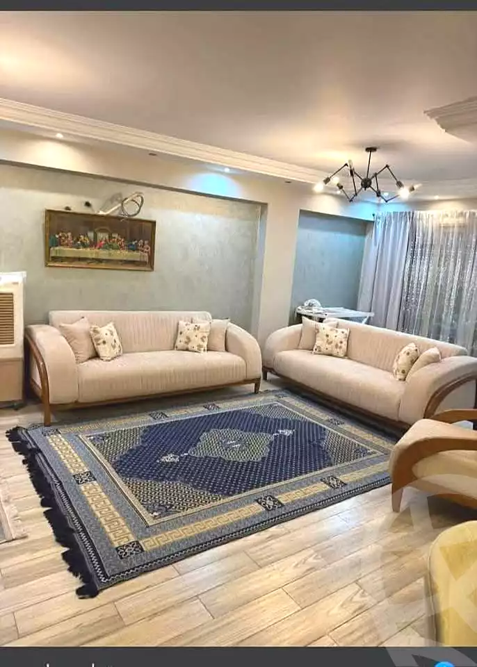 https://aqarmap.com.eg/en/listing/7138234-for-sale-cairo-ain-shams-jsr-lswys