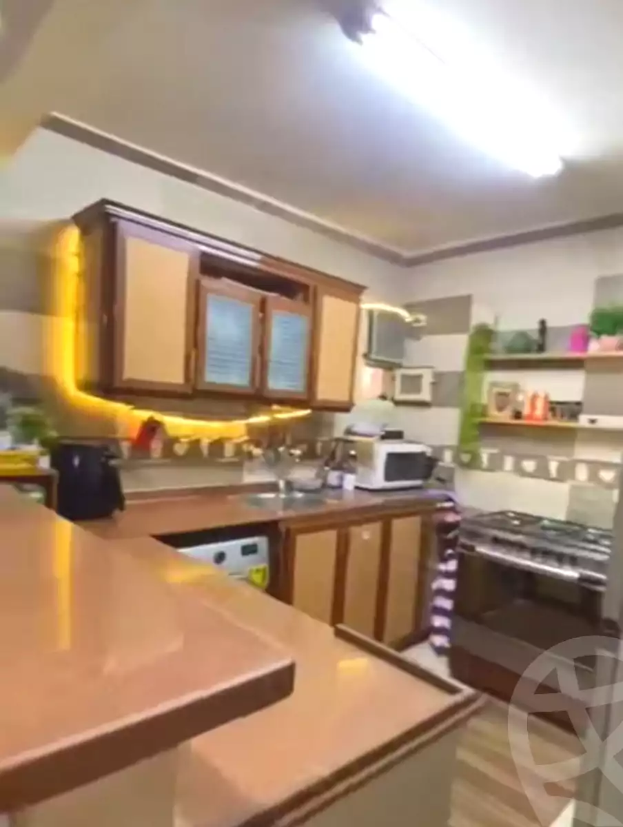 https://aqarmap.com.eg/en/listing/7138214-for-sale-cairo-ain-shams-yaacoub-boutros-st