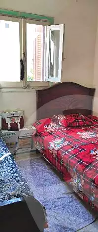 https://aqarmap.com.eg/ar/listing/7137942-for-sale-alexandria-al-agamy-lbytsh-al-andalous-wa-al-hgaz-st