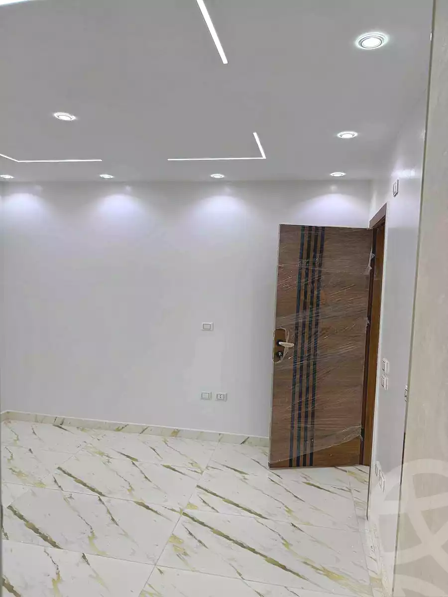 https://aqarmap.com.eg/en/listing/7138245-for-sale-cairo-el-haram-el-lebeny
