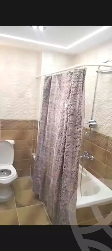 https://aqarmap.com.eg/ar/listing/7138265-for-sale-cairo-ain-shams-alf-maskn