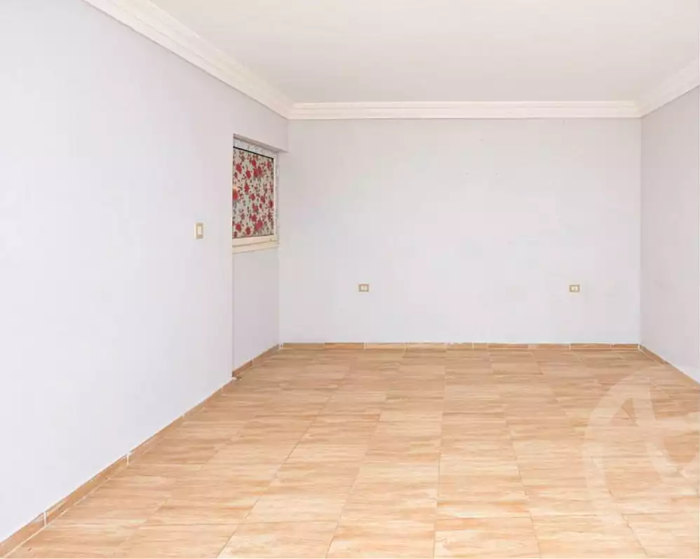 https://aqarmap.com.eg/en/listing/7138275-for-sale-alexandria-el-mandara