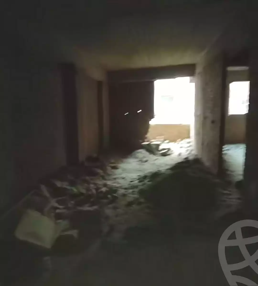 https://aqarmap.com.eg/ar/listing/7138279-for-sale-cairo-nozha-2