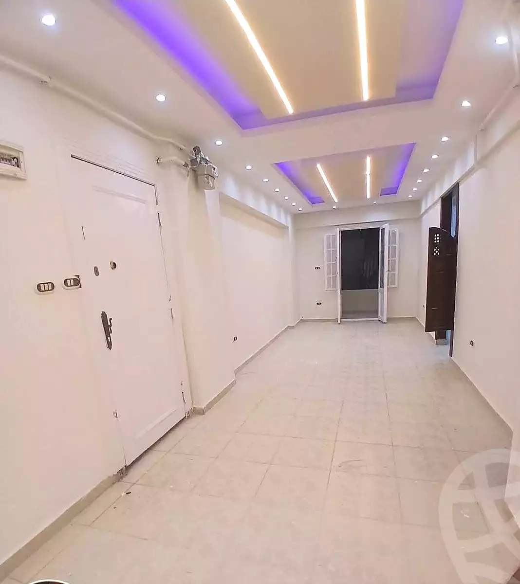 https://aqarmap.com.eg/ar/listing/7138282-for-sale-alexandria-lsywf-el-falki