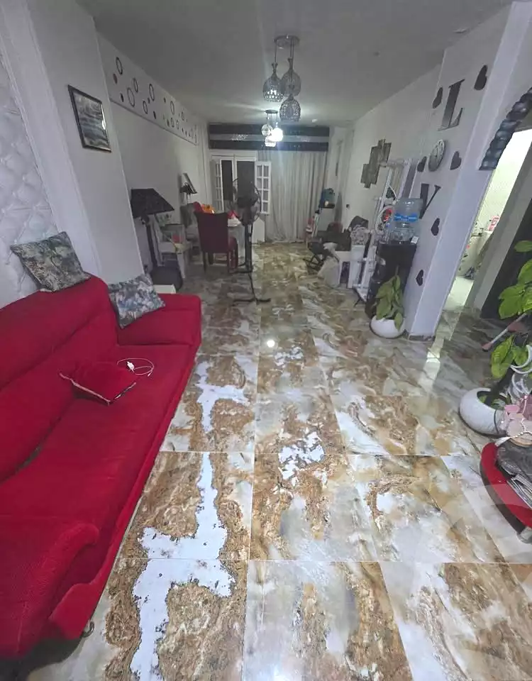 https://aqarmap.com.eg/en/listing/7138284-for-sale-cairo-ain-shams-el-naam