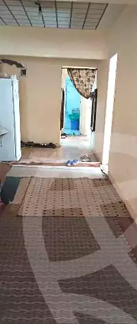 https://aqarmap.com.eg/ar/listing/7137942-for-sale-alexandria-al-agamy-lbytsh-al-andalous-wa-al-hgaz-st