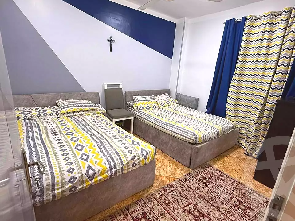 https://aqarmap.com.eg/ar/listing/7138290-for-sale-cairo-ain-shams-mnshy-lthryr